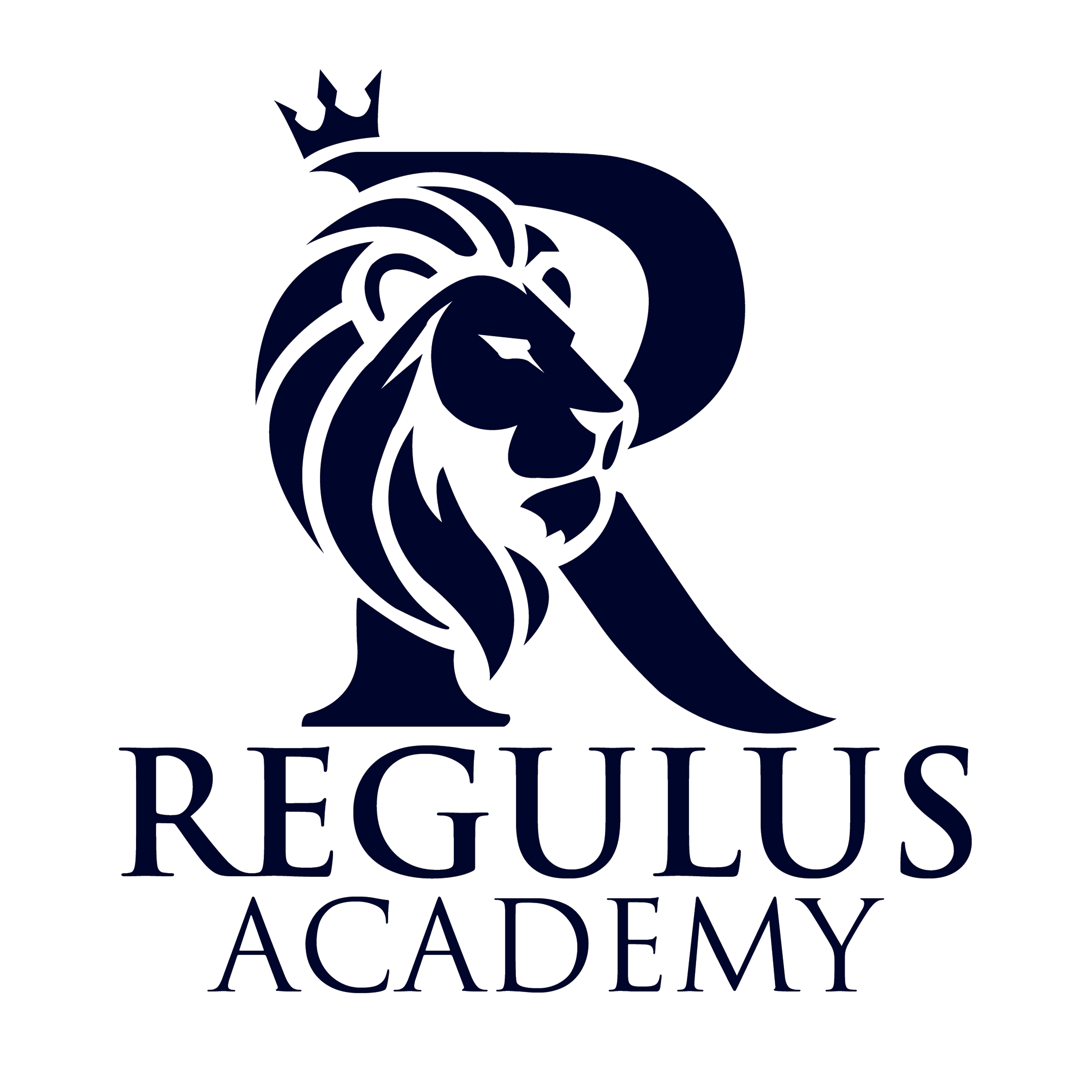 Regulus Liquidity